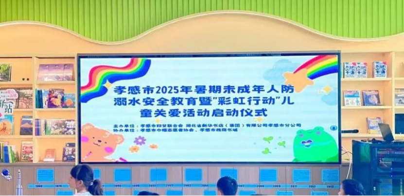 1755852056515084810.png 1755852056515084810.png