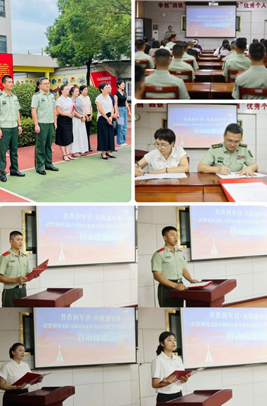 1756258080082078301.png 1ED82B06-D32E-4ebd-AF40-EBE0AAD9C461.png