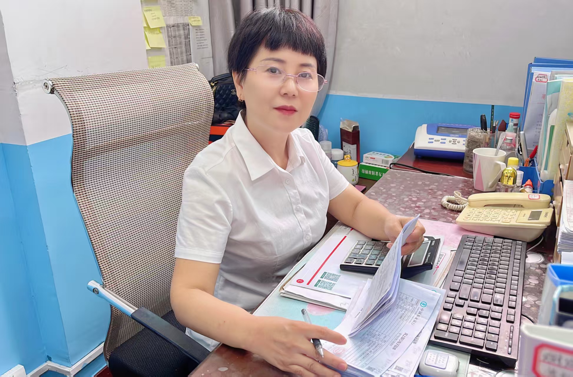 1758001382963043319.jpg 1758001382963043319.jpg