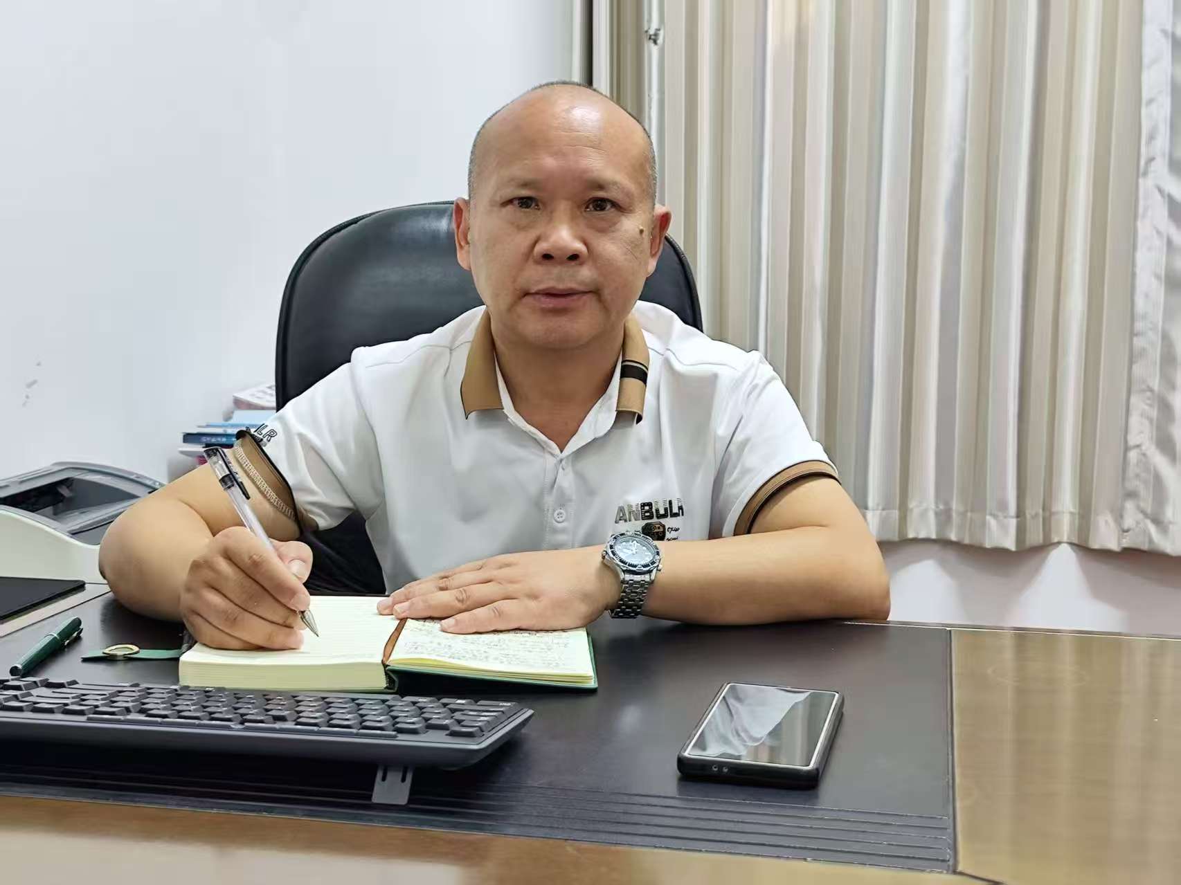 1758002152347043464.jpg 1758002152347043464.jpg