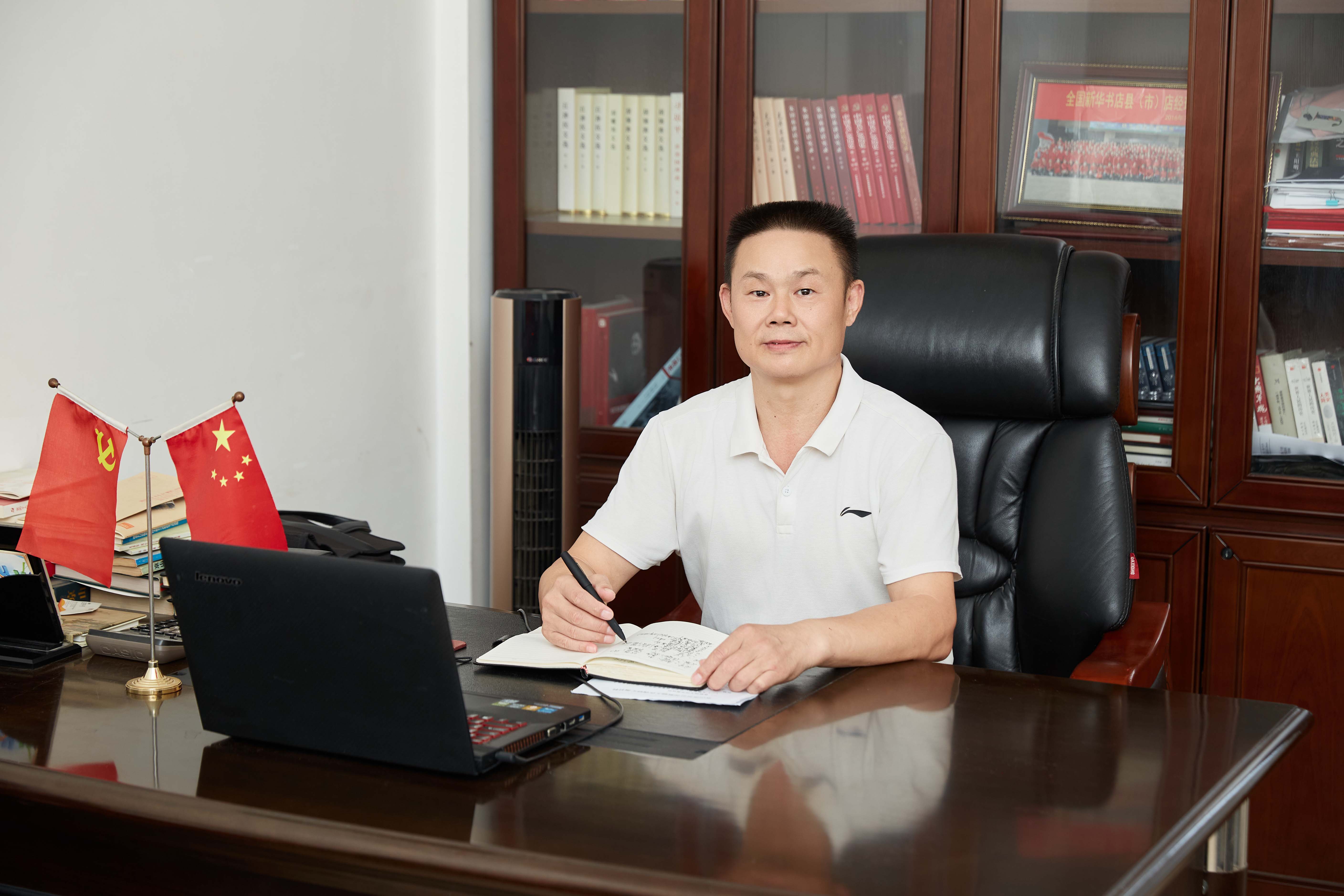 1758695141666011693.jpg 1758695141666011693.jpg