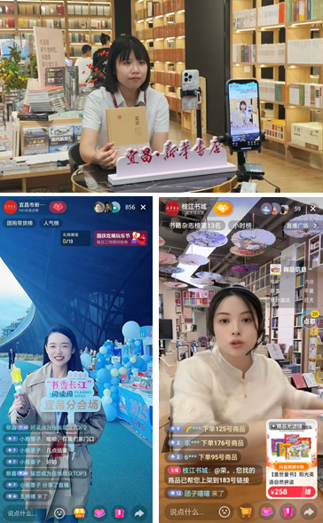 1758866451452064556.png BB4CB478-EAC4-445a-B554-53B7CDAA9F2D.png