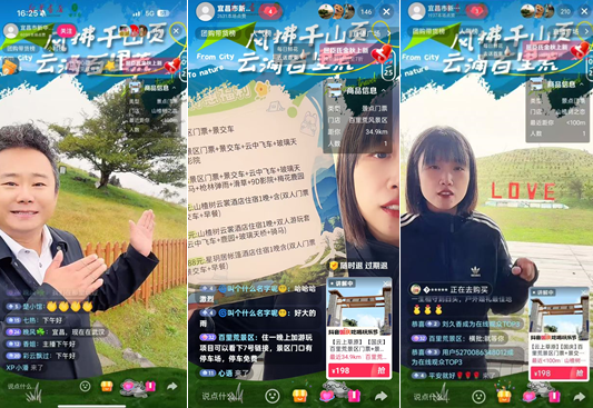 1758866509206042206.png CC1EE162-C13F-4730-B053-C60FD59151BF.png