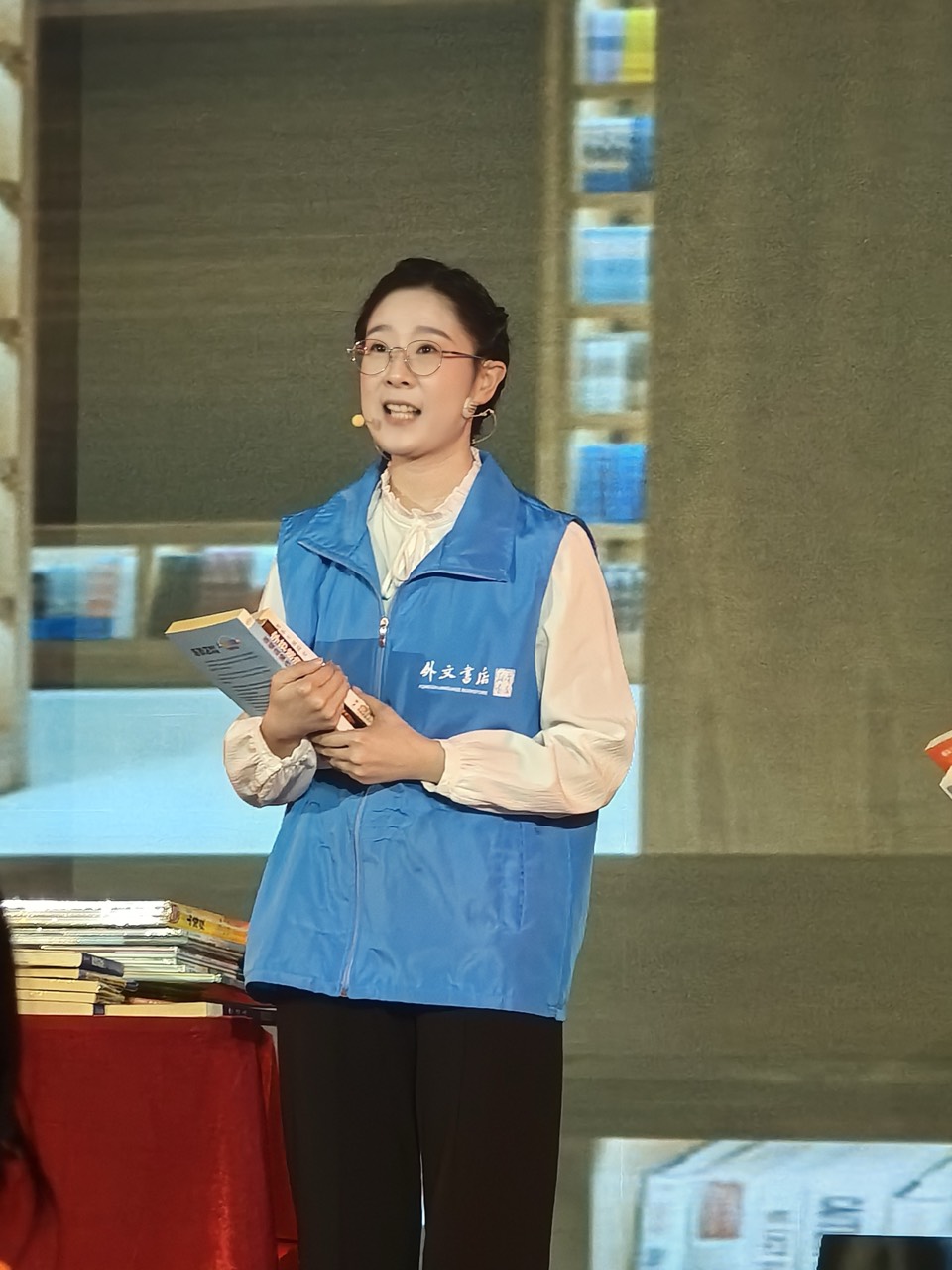 1759133388233009786.jpg 1759133388233009786.jpg