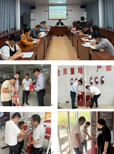 1759194603076045304.png 620448CE-277D-4a75-B775-82E19C133E04.png