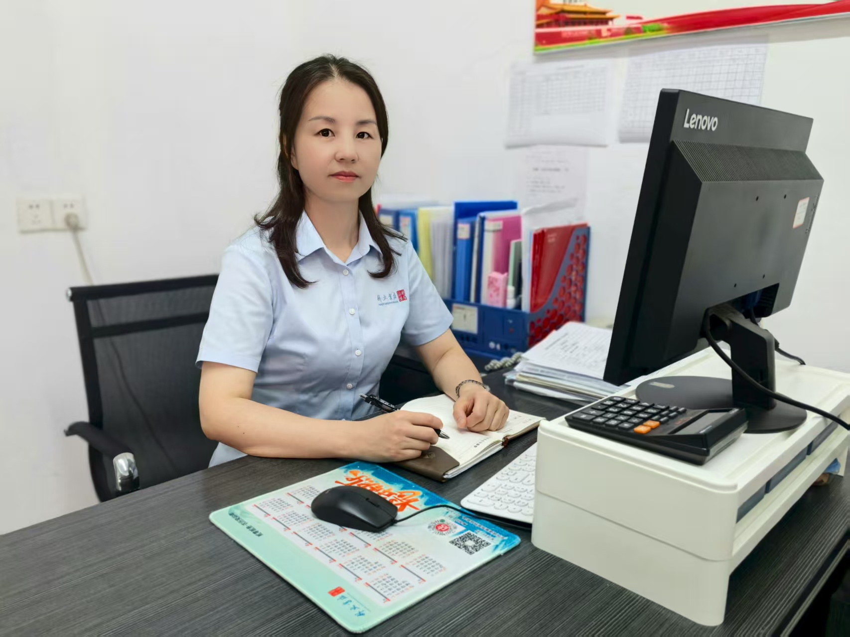 1759197196313020630.jpg 1759197196313020630.jpg