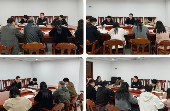 1760662842058072463.png 08077ED2-E714-4679-B9EF-D427B9B8AACC.png