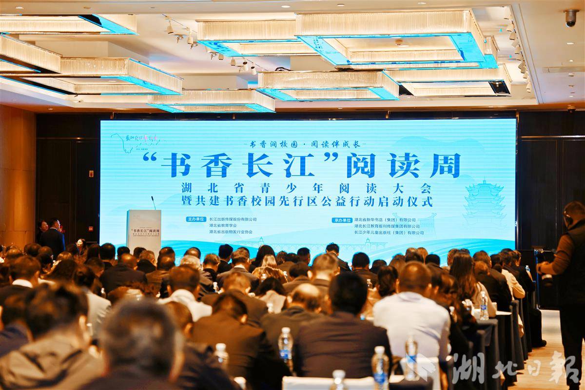 1761386763057094019.jpg 1761386763057094019.jpg